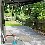 K2 Гостевой дом 3*
