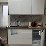 K2 3* Карпач