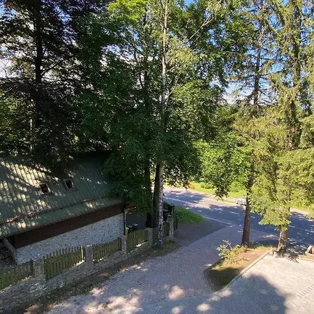 K2 Gasthof