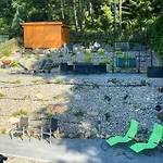 K2 Maison d'hôtes 3*