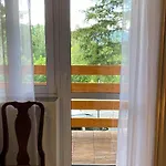 K2 Maison d'hôtes
