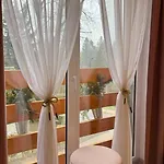 Konukevi K2 3*