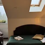 Maison d'hôtes K2 Karpacz