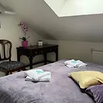 K2 Maison d'hôtes 3*