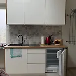 Maison d'hôtes K2 Karpacz