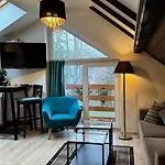 K2 Maison d'hôtes