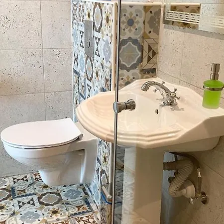 K2 Affittacamere Karpacz