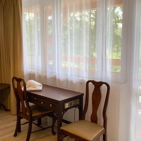 K2 Affittacamere Karpacz