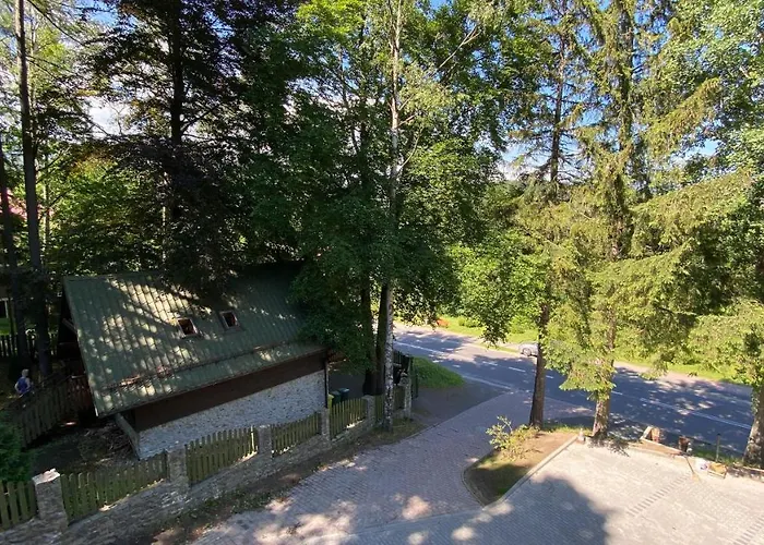 K2 Гостевой дом