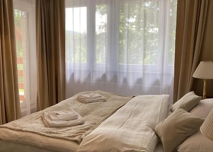 K2 Гостевой дом