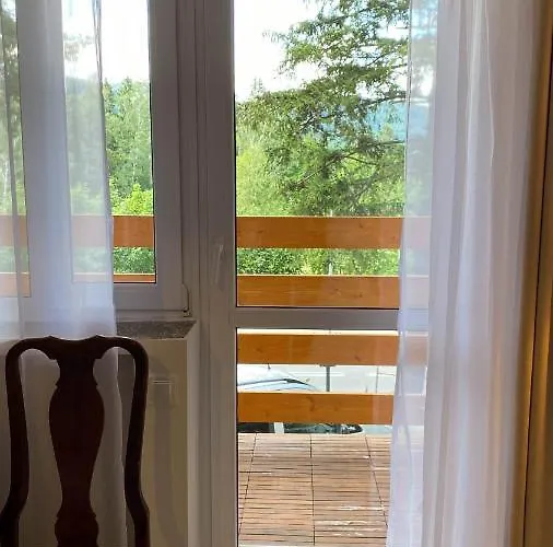 K2 Гостевой дом