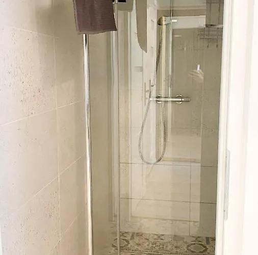 K2 Гостевой дом