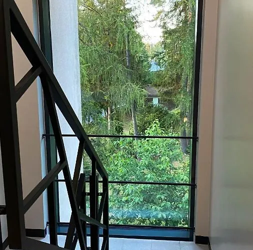 K2 Гостевой дом