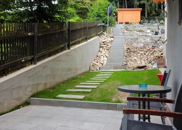 Πανσιόν K2 3*