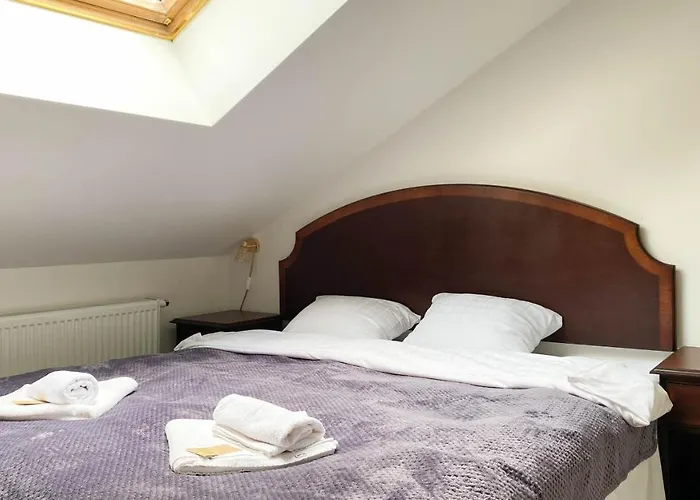 K2 Гостевой дом